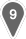 3Shop auf Karte zeigen