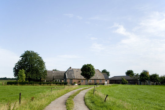 Haus Kaufen Brakel Gehrden Hauskauf Brakel Gehrden Bei